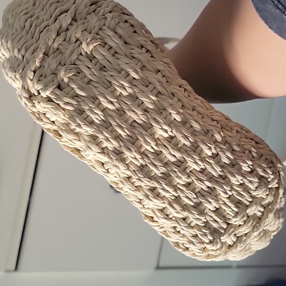 Cute summer handbag - Picture 4 of 4